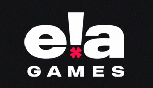 Ela Games
